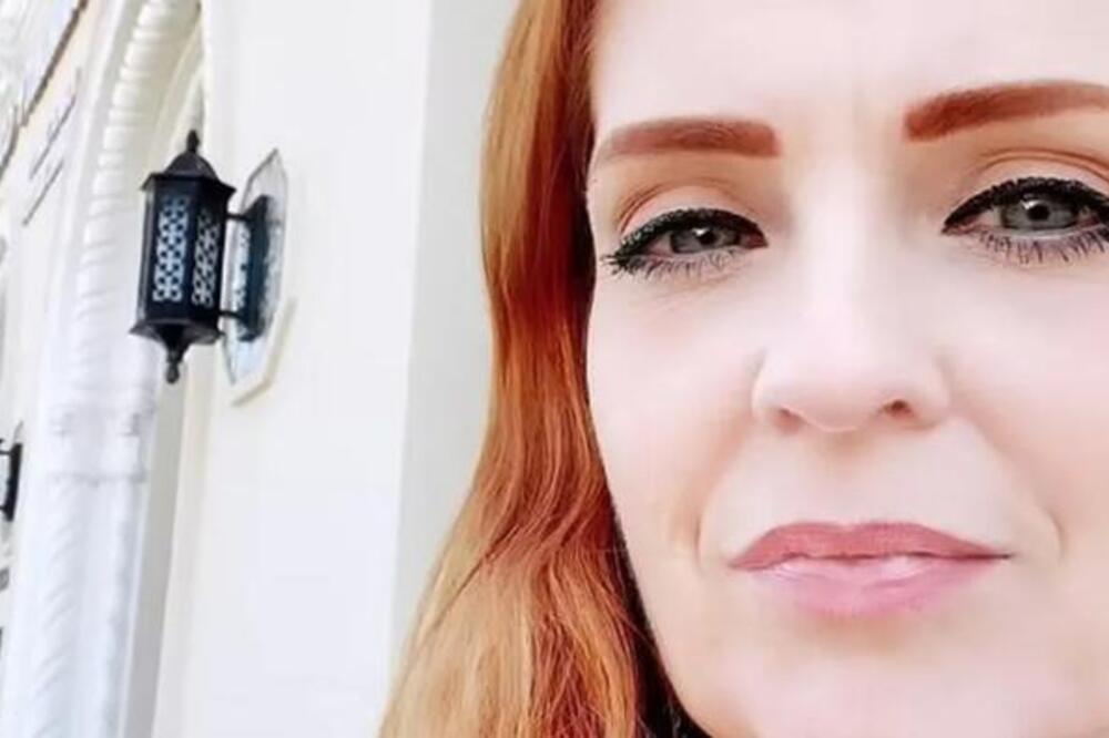 Od alkoholičarke do doktorke nauka! Radila za Ministarstvo odbrane, borila se sa traumama, a onda saznala dijagnozu