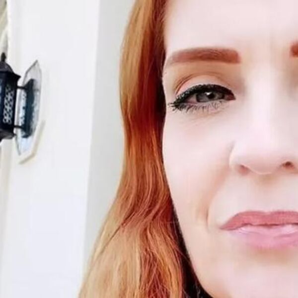 Od alkoholičarke do doktorke nauka! Radila za Ministarstvo odbrane, borila se sa traumama, a onda saznala dijagnozu