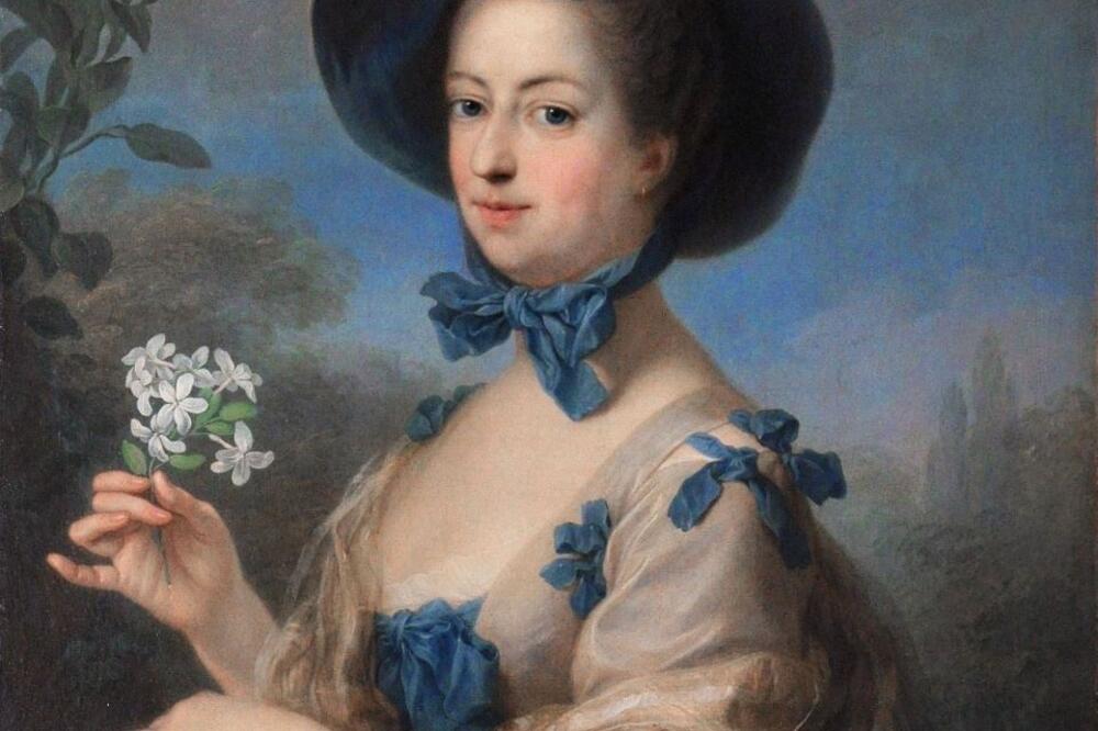 Vrtela Luj XV oko prsta, a bila najpoznatija ljubavnica: Bila žena iz senke, a o njoj su kružile najodvratnije...