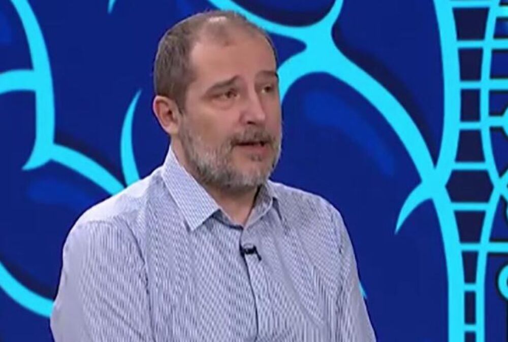 Uticaj vremenskih promena na neurološke pacijente