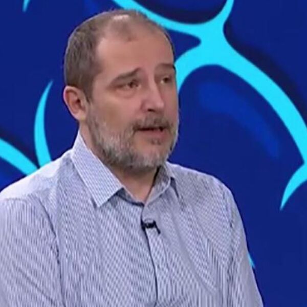 Neurolog Urgentnog centra upozorava Srbe: Pad temperature doneo nove probleme narodu, simptomi su podmukli