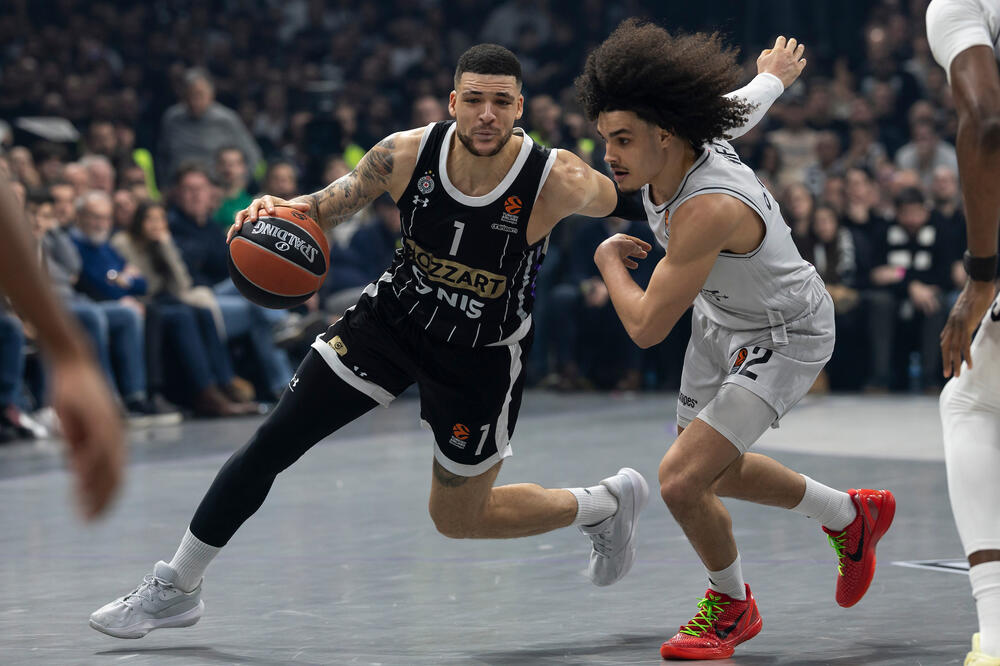 Doneta odluka, dobio je...