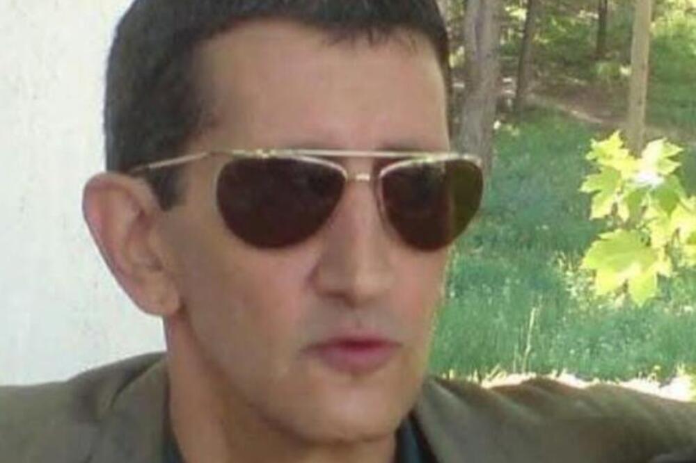 Umro Aleksandar Jovović Jovke! Odbio da se snima u "Vidimo se u čitulji" a bio strah i trepet u Beogradu