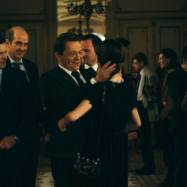 DUGOGODIŠNJI TELOHRANITELJ BALŠA SE UVLAČI DUBLJE U BIZNIS – serija “Tajkun” na Kurir tv, radnim danima 23.10