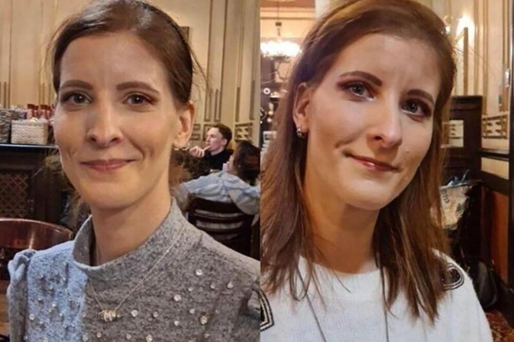 Ovo je pronađeno na mestu gde su nestale dve bliznakinje: Misterija postaje sve veća, policiju buni 1 stvar