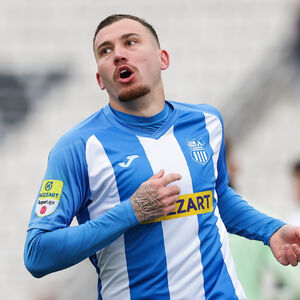 Izabrao Švajcarsku umesto Srbije, pa izvisio!