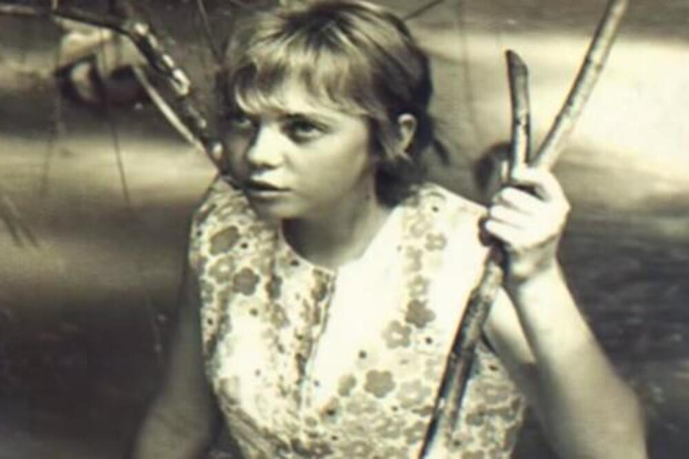 Jedina preživela pad aviona, ali onda je počela da živi horor film! Imala inficirane rane, ali to nije najgore