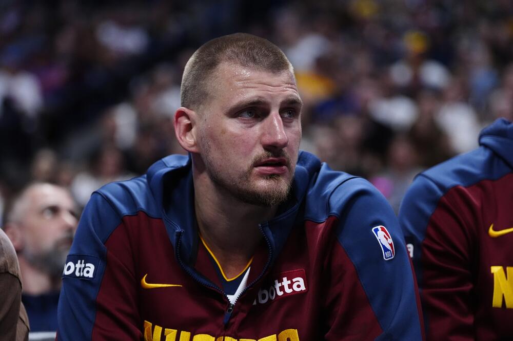Nikola Jokić uskoro dobija ponudu koju Denver ne može da odbije?!