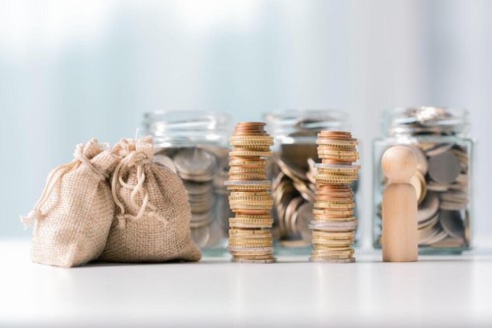 Samo 500 ljudi je primetilo ovu grešku - novčić iz 2021. danas je hit među kolekcionarima i vredi 290.000 dinara