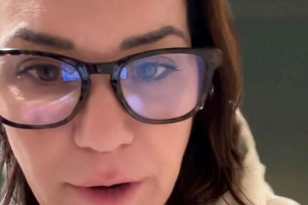 Žena neprestano čula čudnu buku na tavanu, pa skupila hrabrost da se popne gore: Umalo nije umrla od šoka!