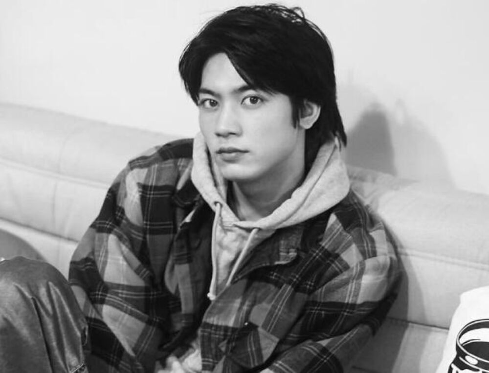 Od januara 2025. Mizaki se vodio kao nestalo lice