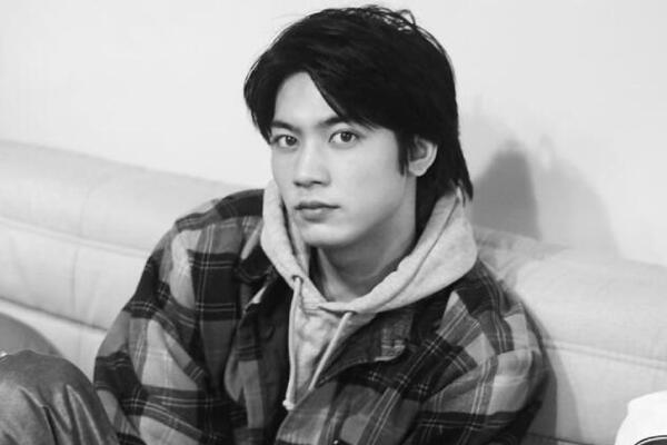 Udarna vest! Nakon 4 meseca potrage pronađeno beživotno telo pevača (24)