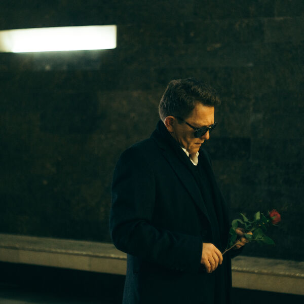 TUGA, BOL I BES NA LIDIJINOJ SAHRANI &ndash; serija &ldquo;Tajkun&rdquo; na Kurir televiziji, radnim danima 23.10