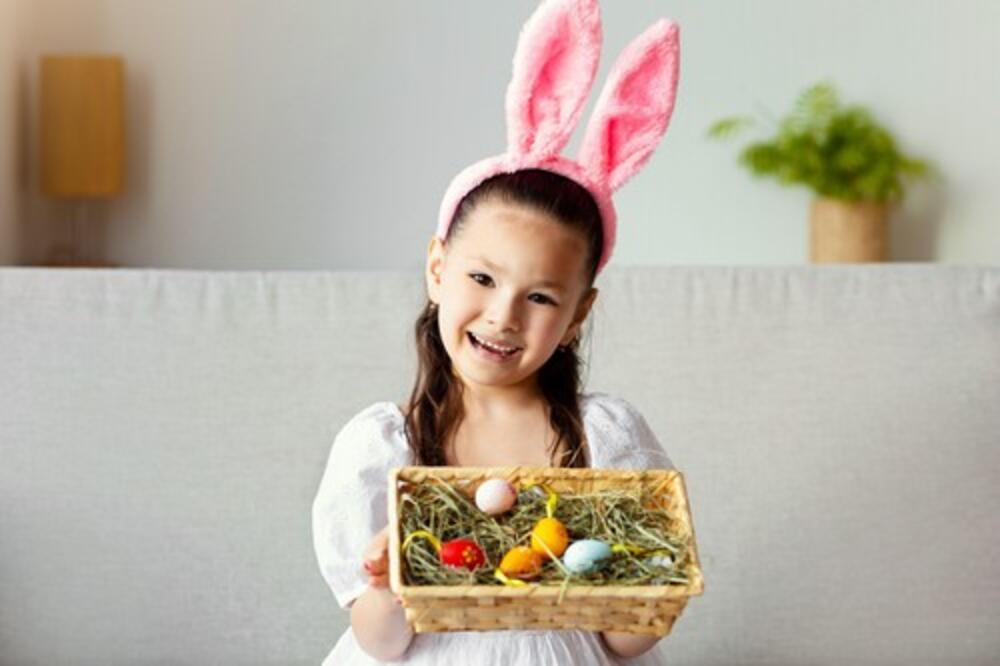 Skoro svaka devojčica u Srbiji se ovako zvala! Nisu im davali ovo ime slučajno