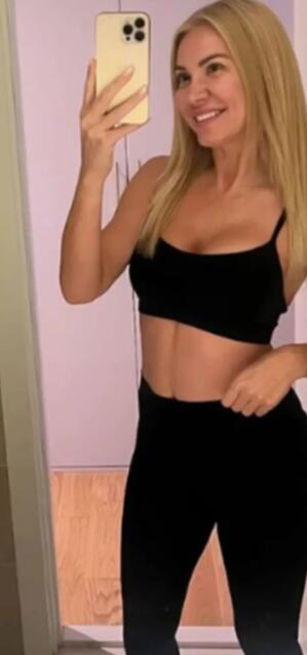 Bojana Ristivojević