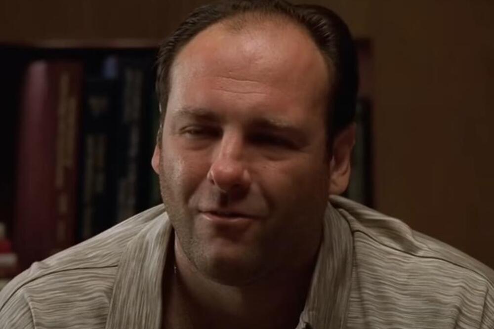 Umrla ćerka kultnog lika iz serije "Sopranovi": Ceo svet tuguje