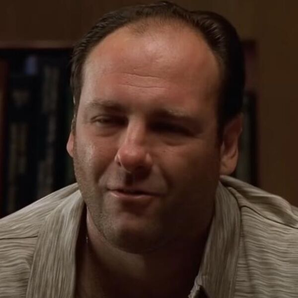 Umrla ćerka kultnog lika iz serije "Sopranovi": Ceo svet tuguje