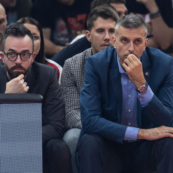 "DOK NISAM DOBIO DECU, MISLIO SAM DA RODITELJI NE VOLE TREŠNJE, ČOKOLADU.." Milan Dozet rasplakao mnoge objavom!