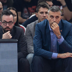 "DOK NISAM DOBIO DECU, MISLIO SAM DA RODITELJI NE VOLE TREŠNJE, ČOKOLADU.." Milan Dozet rasplakao mnoge objavom!