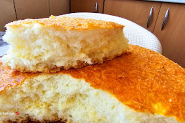 Pogača bez kvasca i jaja: Pravi je spas domaćicama u mnogim prilikama, sprema se lako, a ukus osvaja