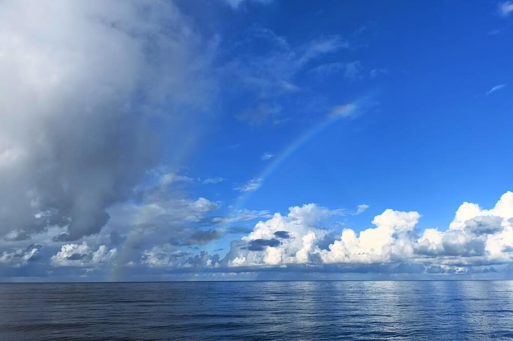 Kina upozorila Filipine da zaustave provokacije u Južnom kineskom moru