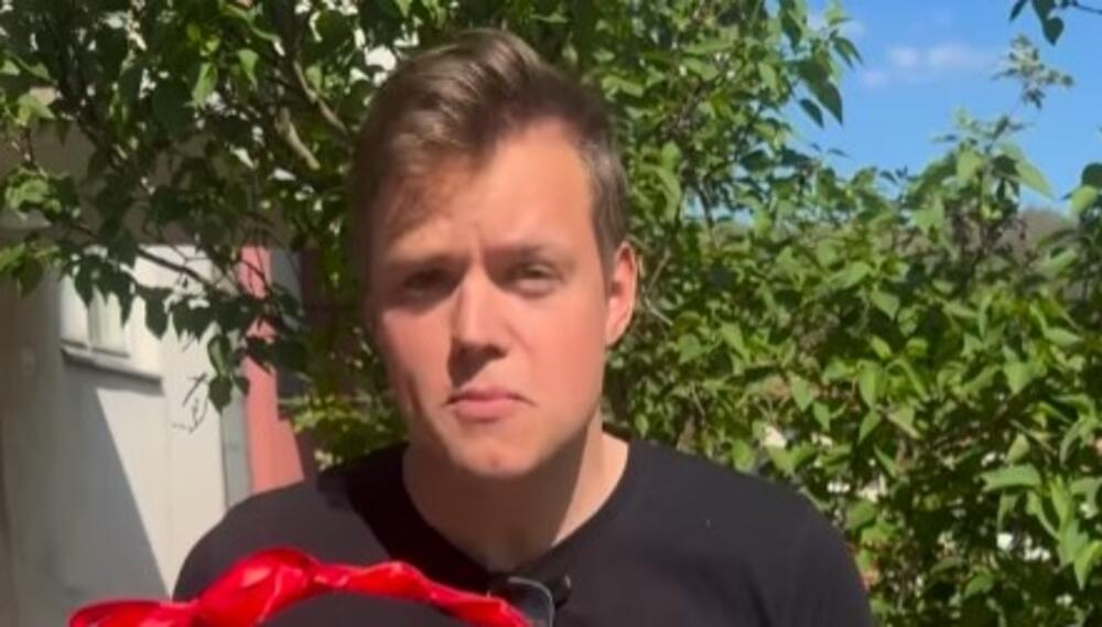 Amerikanac renovirao kuću na Balkanu za 5.000 evra, pa napravio šok potez! Ljudi u neverici gledaju šta je uradio