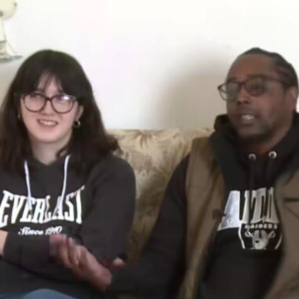 Amerikanac zbog ljubavi prema Jeleni došao u Srbac, pa... Kad čujete kako je ćerki dao ime - sve će vam biti jasno!