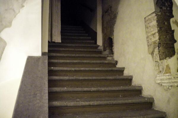 Dugo čuvana tajna Siktinske kapele u Vatikanu konačno ugledala svetlost dana: Evo šta se nalazi u njoj - šok