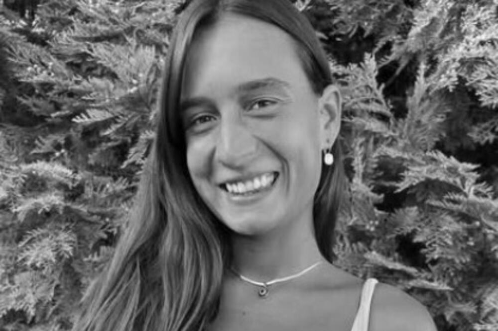 Velika tragedija: Vanesa preminula u 28. godini nakon teške borbe, svi su se molili za nju