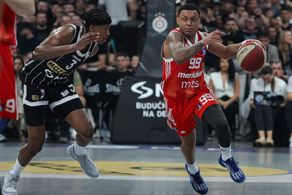 Poznat novi klub Jaga dos Santosa?