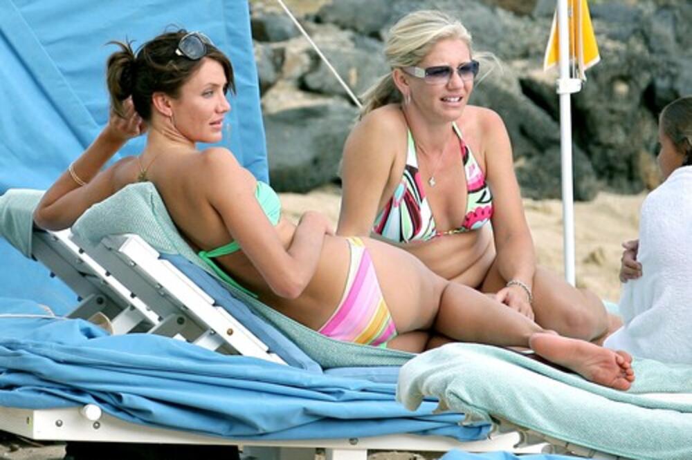 Šokčina dana! Srbi su ludeli za njom, a danas se slabo kupa: Šta se desilo sa najjačom mačkom devedesetih?