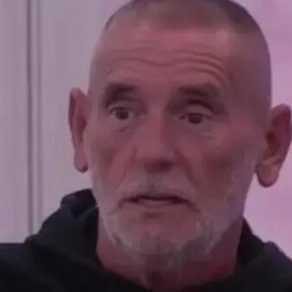 GLEDAOCI ZANEMELI ZBOG PRIZORA U ŠIMANOVCIMA! Ono što je Lepi Mića uradio, slediće vam kosti