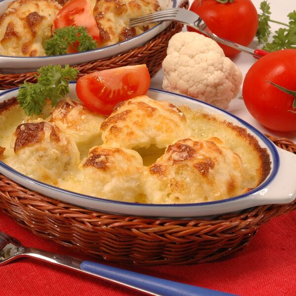 Ovaj korak svi preskačemo, a on čini jelo neodoljivim: Za nekoliko sekundi dobićete ručak prste da poližete