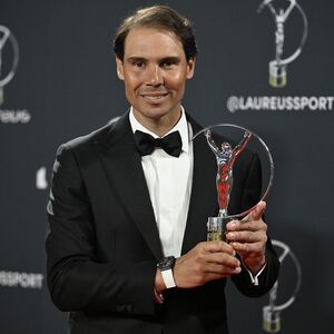 Nadal se hitno obratio javnosti, povod je Real Madrid!