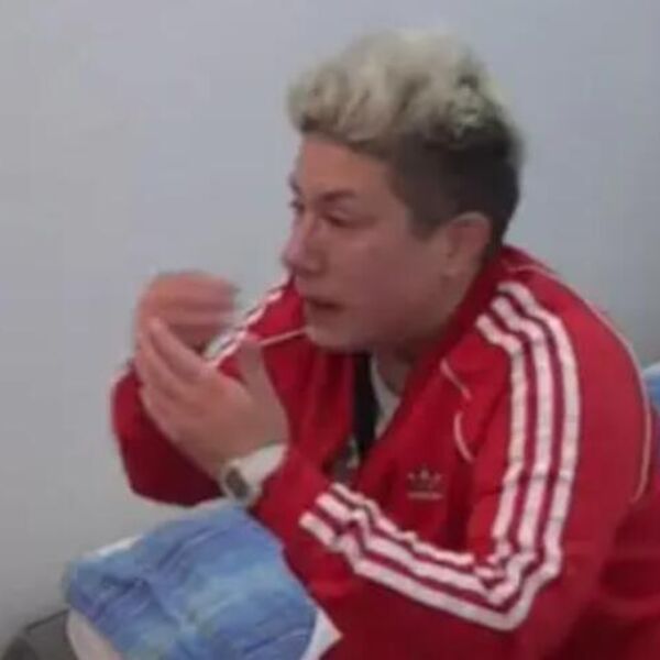 Jovana ne zna šta je čeka napolju: Nakon informacije iz spoljnog sveta izgubila razum - šta se zapravo krije?