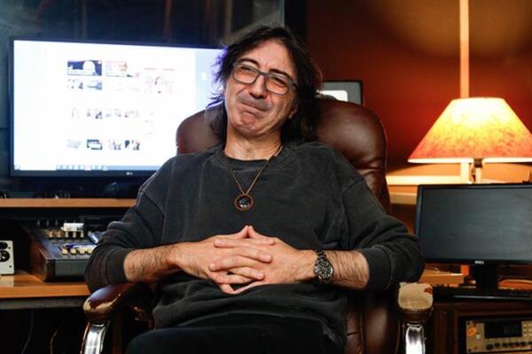 Rale i Saša Popović bili su najbolji prijatelji: Dok je trajao skandal s Anom, otkrio da mu je zamerala što...