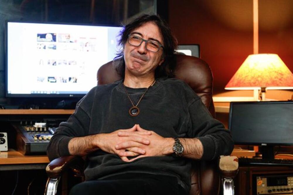 Rale i Saša Popović bili su najbolji prijatelji: Dok je trajao skandal s Anom, otkrio da mu je zamerala što...