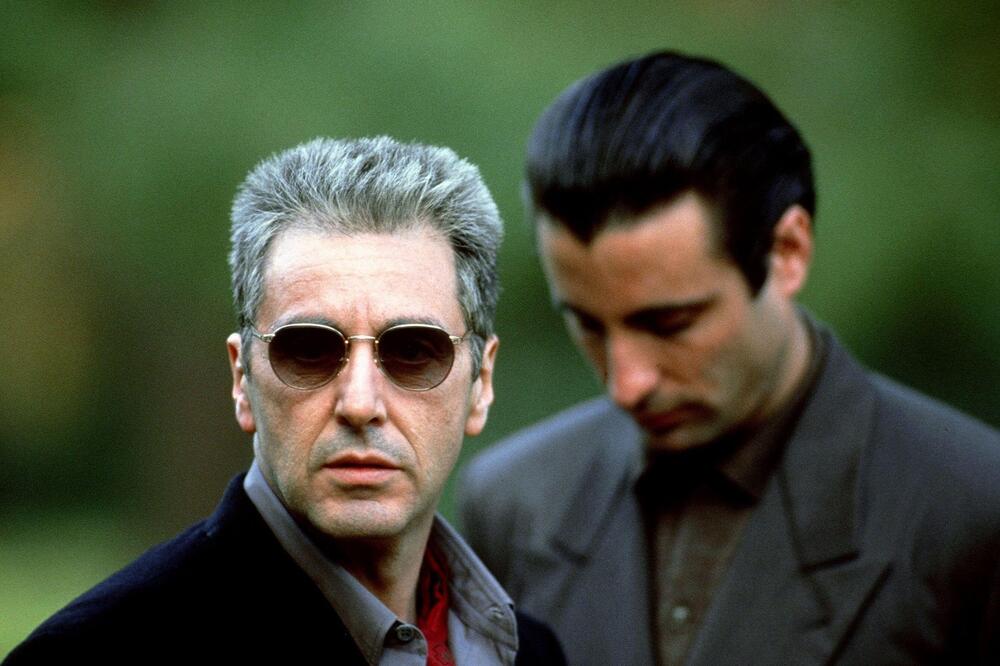 Mafijaški šef zaludeo Srpkinje, a nikad nije hteo da se ženi: Napravio dete u 83. godini - ljudi se pitaju kako