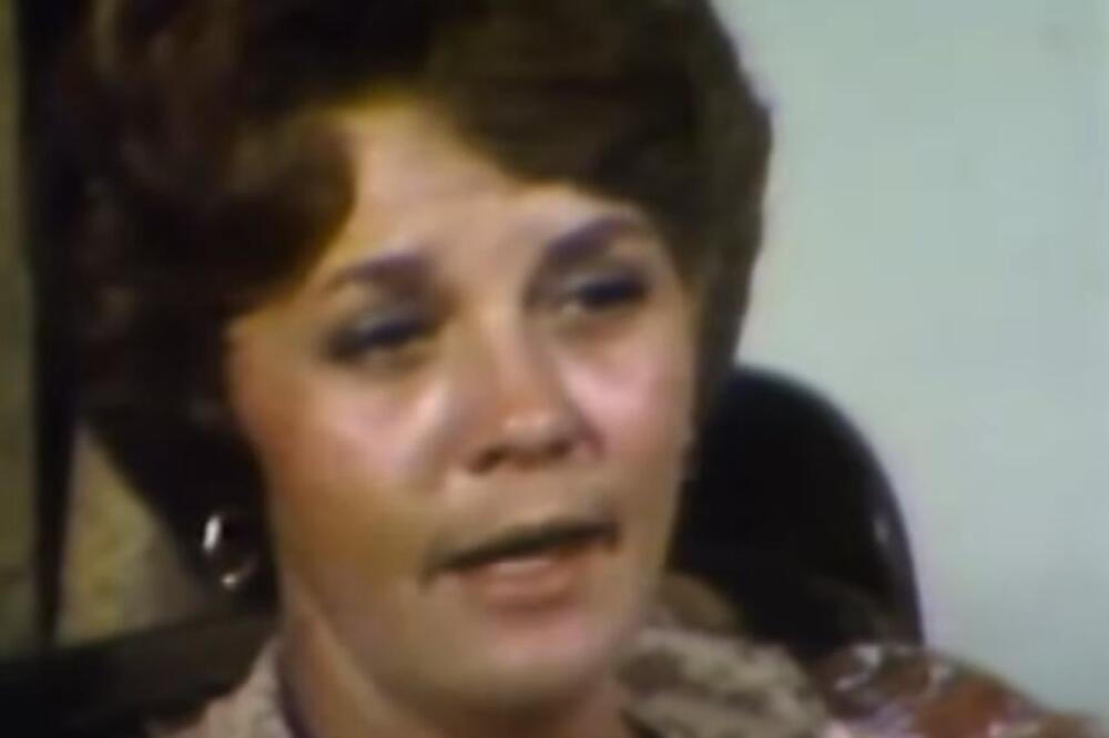 Muž ju je silovao punih 13 godina, dok joj jedan dan nije pukao film! Desio se najveći mogući horor nakon grozota..