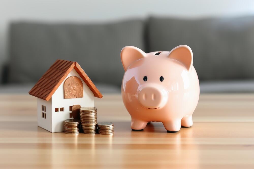 Ovaj deo Beograda postao jedan od najtraženijih za ulaganje u nekretnine: Cene jeftinije nego u centru, a blizu