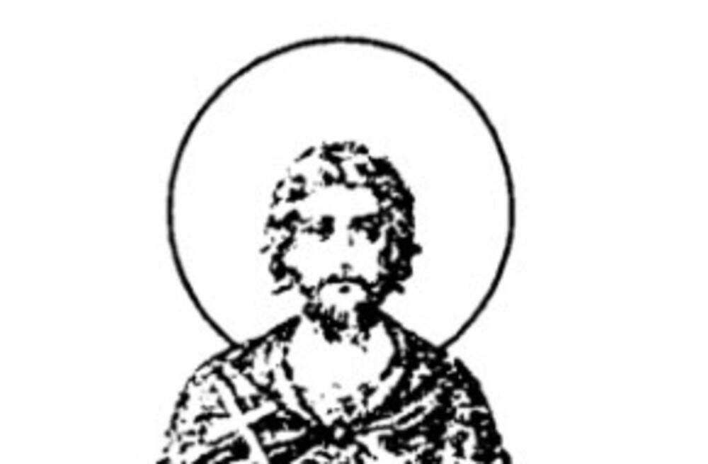 DA VAS NE BI PRATIO MALER I NESREĆA JEDNO DANAS MORATE DA URADITE: Običaj je star vekovima, veruje se da SVETAC...