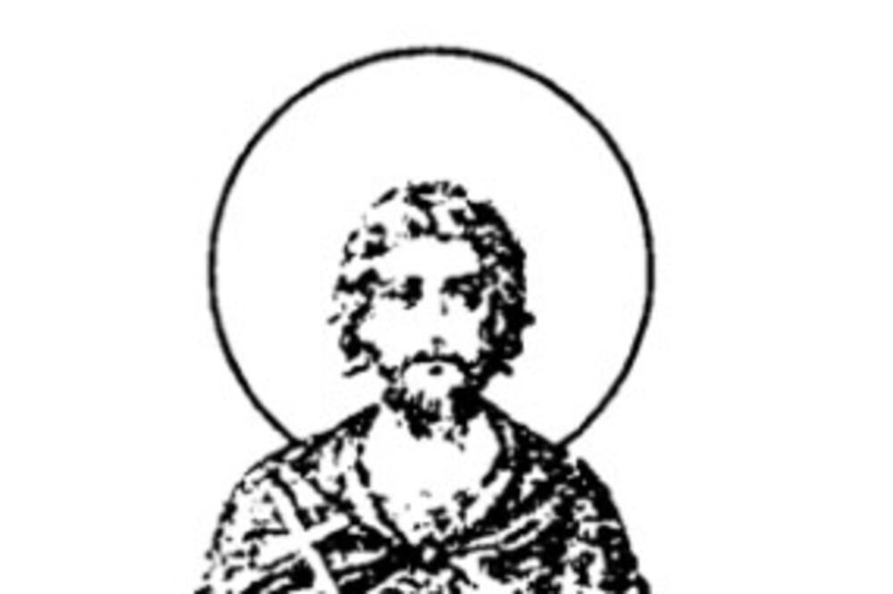 Sutra čim otvorite samo jednu stvar morate da uradite! Svetac veliki greh ne oprašta, a nikako ne valja...