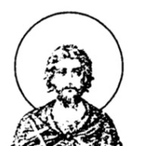 DA VAS NE BI PRATIO MALER I NESREĆA JEDNO DANAS MORATE DA URADITE: Običaj je star vekovima, veruje se da SVETAC...