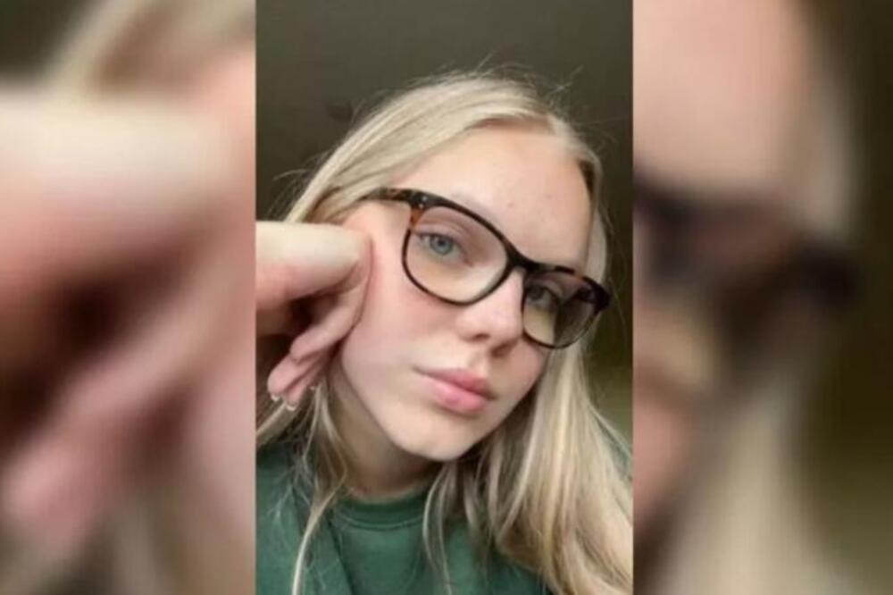 Hana je dugo osećala umor, kad je otišla kod lekara već je bilo kasno! Posle 6 meseci je umrla, od bolesti koja...