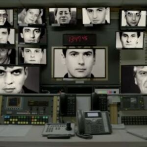 Tačno u 2 sata i 6 minuta u noći između 22. i 23. aprila NATO je gađao zgradu RTS-a: Poginulo je 16 radnika!