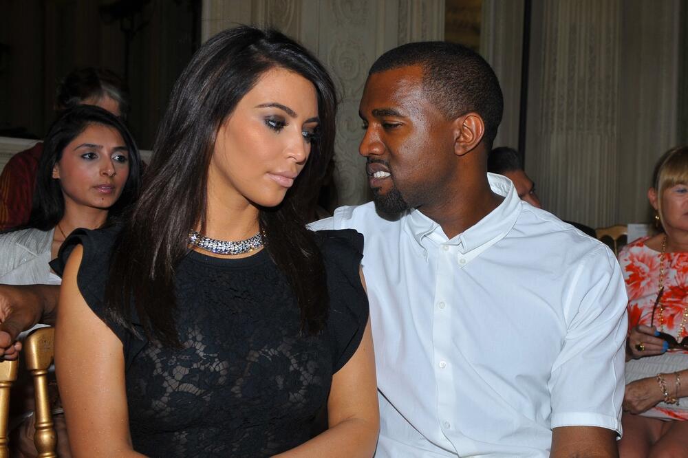 STIGLA ZVANIČNA ZABRANA! Kanje Vestu zabranjen ulazak u Ujedinjeno Kraljevstvo