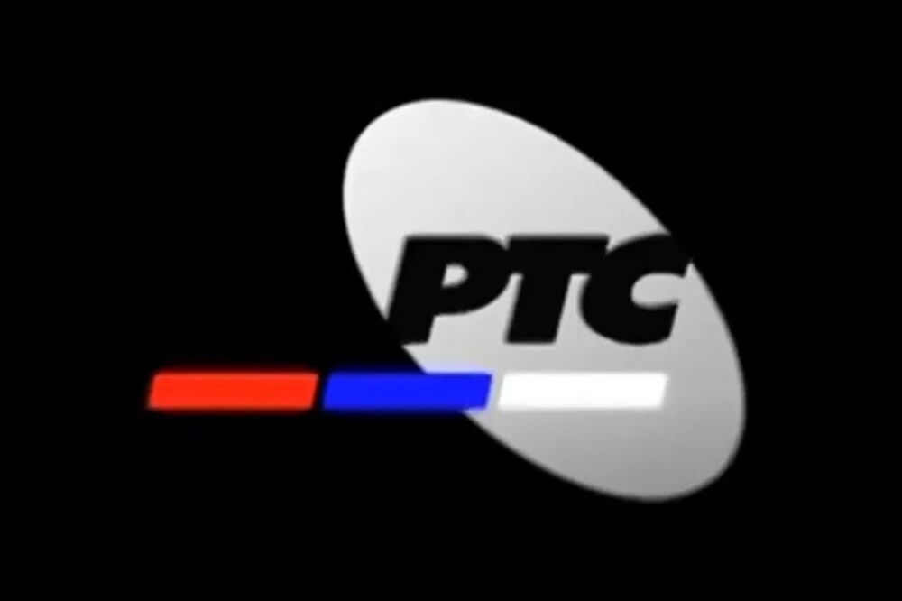 Ko ima pravo da ne plaća taksu RTS-u?