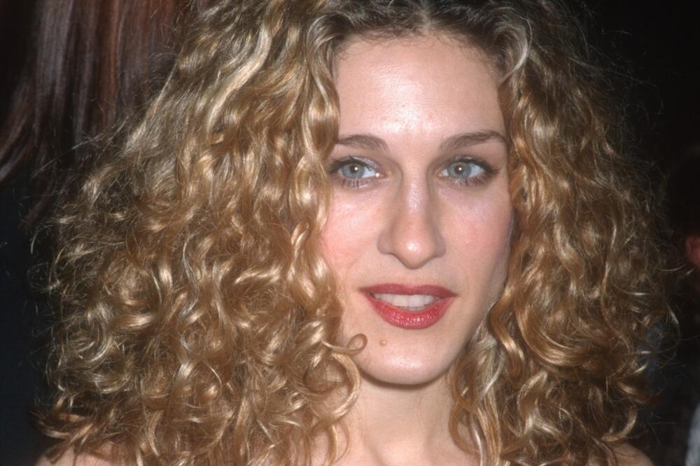 Zašto nikad nije imala nalakirane nokte? Posle toliko godina Sara otkrila razlog i ljudi ne mogu da dođu sebi