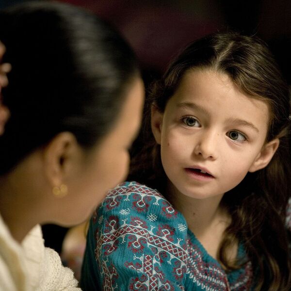 Glumica koja je pronađena mrtva bila trudna! Isplivali novi potresni detalji