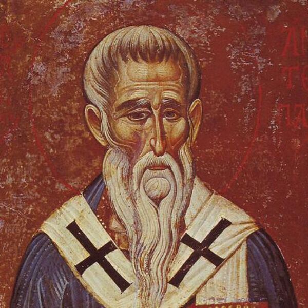 &bdquo;GDE ŽIVI SOTONA&ldquo;, ON JE OSTAO BOŽJI: Danas slavimo svedoka svetlosti među tamom!